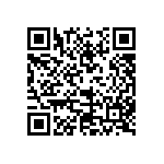 DL66R20-25SN-6116-LC QRCode