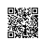 DL66R20-28P7-6106-LC QRCode