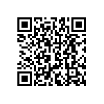 DL66R20-28S6-6117-LC QRCode