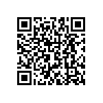 DL66R20-28SN-6106-LC QRCode