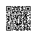 DL66R20-39PN-6116 QRCode