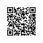 DL66R20-39S7-6106-LC QRCode