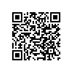 DL66R20-39SN-6106 QRCode