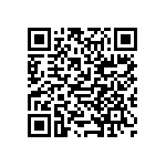 DL66R20-39SN-6116 QRCode