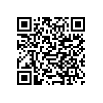 DL66R20-39SN-6117 QRCode