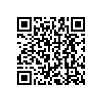 DL66R20-41P6-6117-LC QRCode