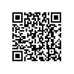 DL66R20-41P6-6117 QRCode