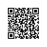 DL66R20-41PN-6106 QRCode