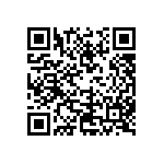 DL66R20-41S6-6106-LC QRCode