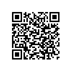 DL66R20-41S8-6117-LC QRCode