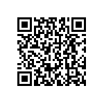 DL66R20-41SN-6117 QRCode