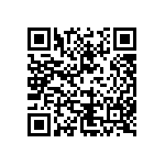 DL66R22-12P6-6117-LC QRCode