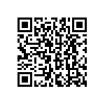 DL66R22-12S6-6106-LC QRCode