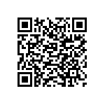 DL66R22-12S6-6117-LC QRCode