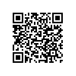 DL66R22-19PN-6106 QRCode