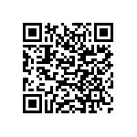 DL66R22-19S9-6116-LC QRCode