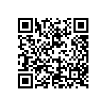 DL66R22-19SN-6117-LC QRCode