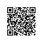 DL66R22-32P6-6117 QRCode