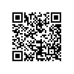 DL66R22-32S6-6106-LC QRCode