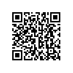 DL66R22-32SN-6106-LC QRCode