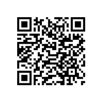 DL66R22-32SY-6106-LC QRCode