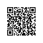 DL66R22-55S9-6116-LC QRCode