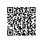 DL66R22-55S9-6116 QRCode