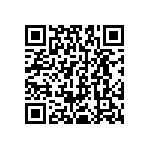 DL66R24-19P9-6116 QRCode