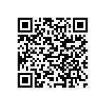 DL66R24-19PN-6117 QRCode