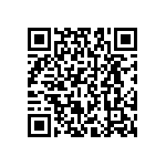 DL66R24-43PN-6106 QRCode