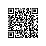 DL66R24-43SN-6106-LC QRCode