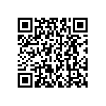 DL66R24-43SN-6117 QRCode