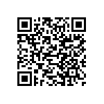 DL66R24-57S9-6116 QRCode