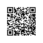 DL66R24-57SN-6106-LC QRCode