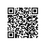 DL66R24-61PN-6117 QRCode