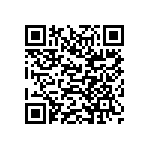 DL66R24-61S9-6116-LC QRCode