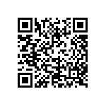 DL66R24-61SN-6117-LC QRCode