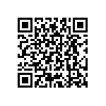 DL66R8-03P8-6106 QRCode