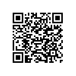 DL66R8-03S6-6117-LC QRCode