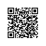 DL66R8-03S6-6117 QRCode