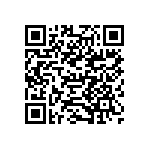 DL66R8-03S7-6117-LC QRCode