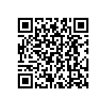 DL66R8-03SN-6106 QRCode