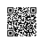 DL68G10-02P6-6106 QRCode