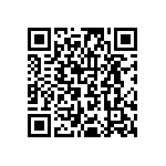 DL68G10-02P9-6106-LC QRCode