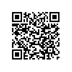 DL68G10-05S8-6106-LC QRCode