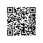 DL68G10-20P6-6106-LC QRCode