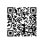 DL68G10-20PN-6106-LC QRCode