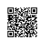 DL68G10-20PY-6106-LC QRCode