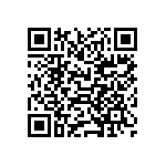 DL68G10-20SN-6106-LC QRCode