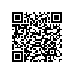 DL68G10-20SY-6106-LC QRCode